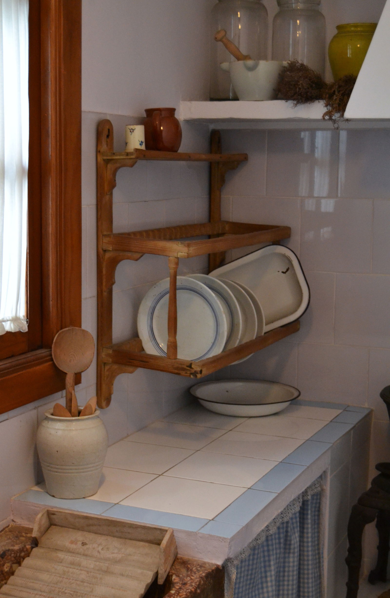 Casa-Museu Concha Piquer