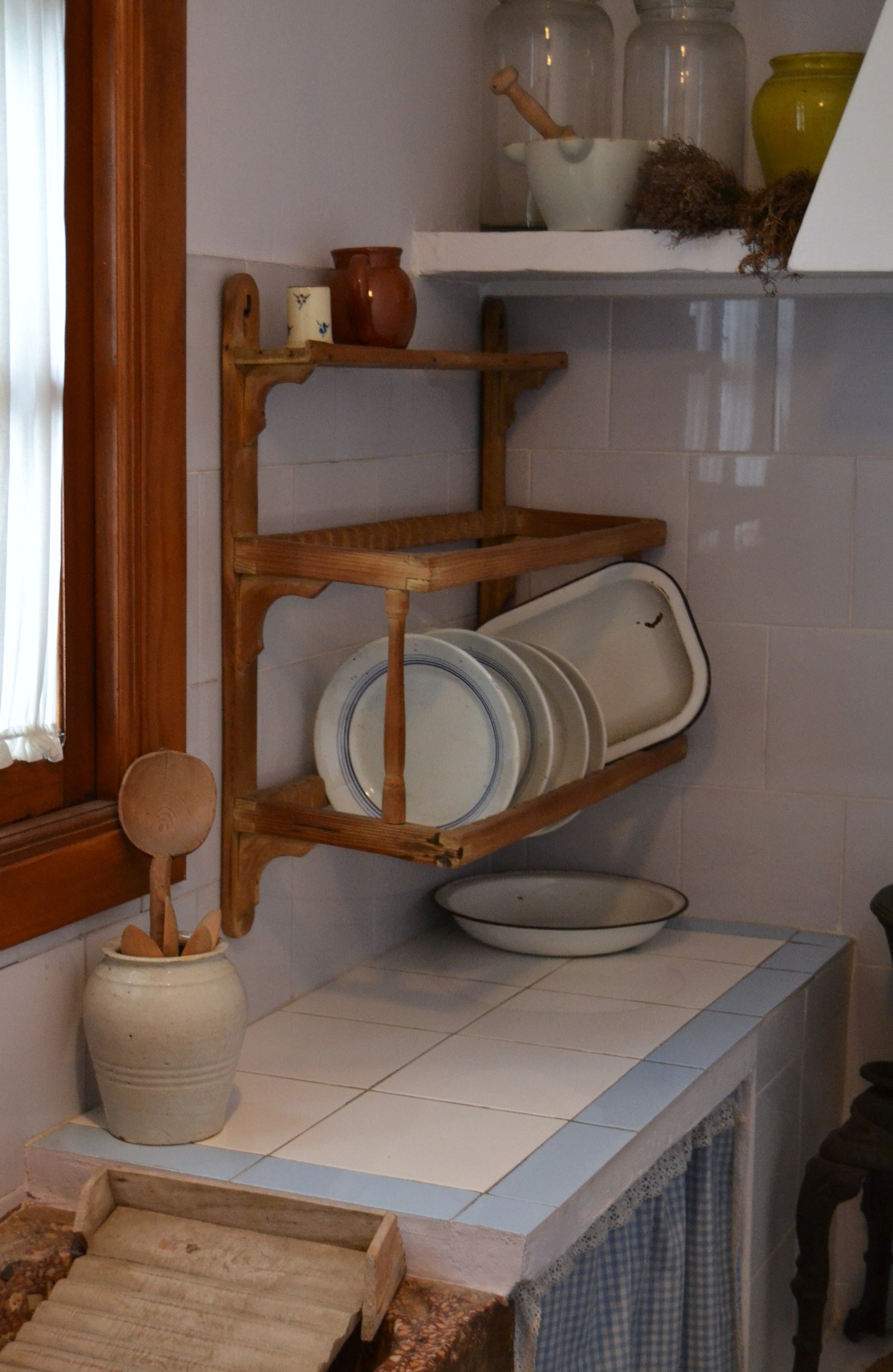 Concha Piquer Museum