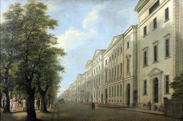 Altonaer Museum - Norddeutsches Landesmuseum