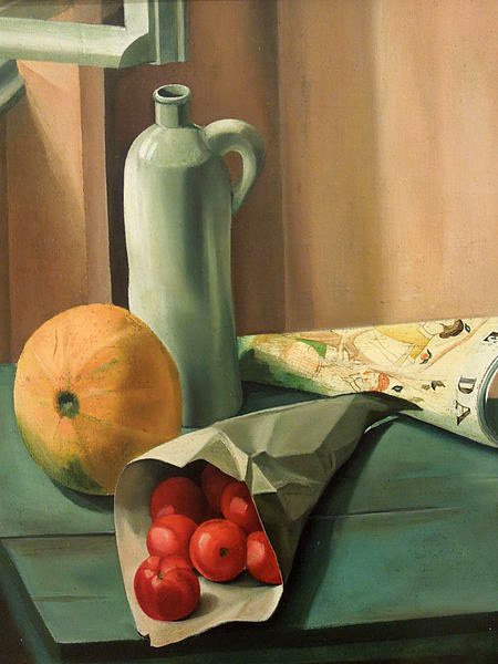 National Museum in Wrocław