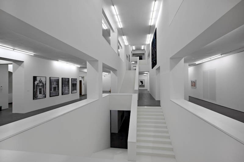 Sammlung Falckenberg