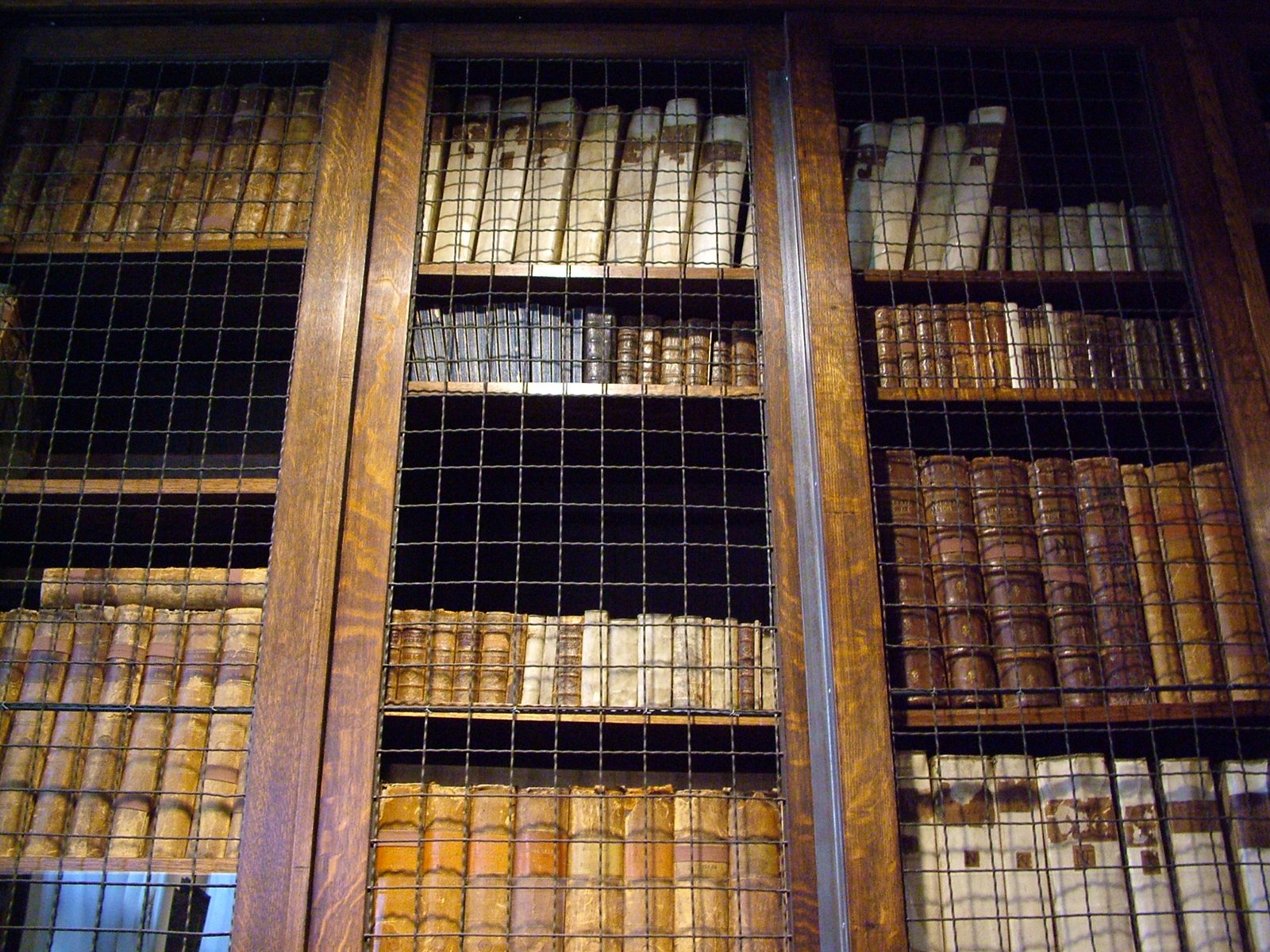 Plantin-Moretus Museum