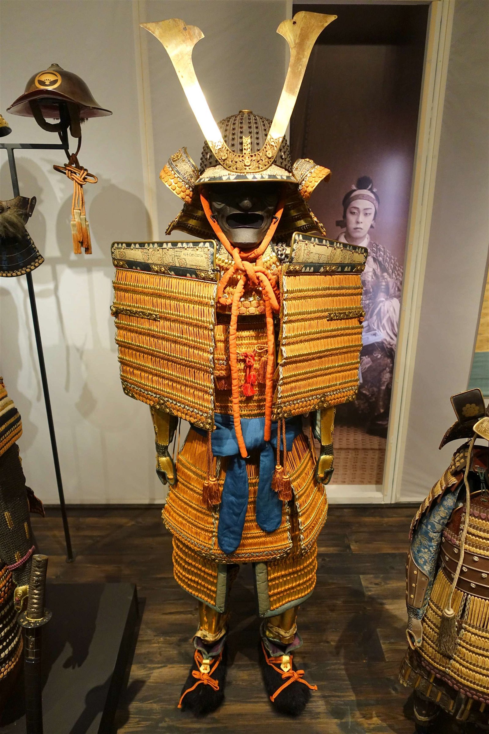 Museum of Ethnography