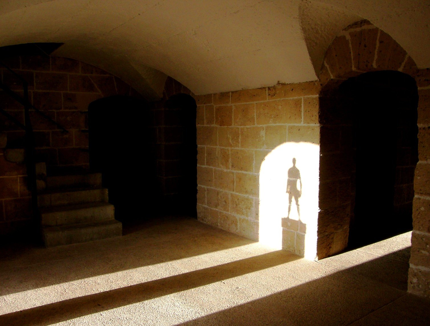 Museu Històric Militar de les Balears