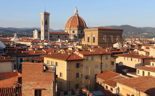 Chiesa e Museo di Orsanmichele