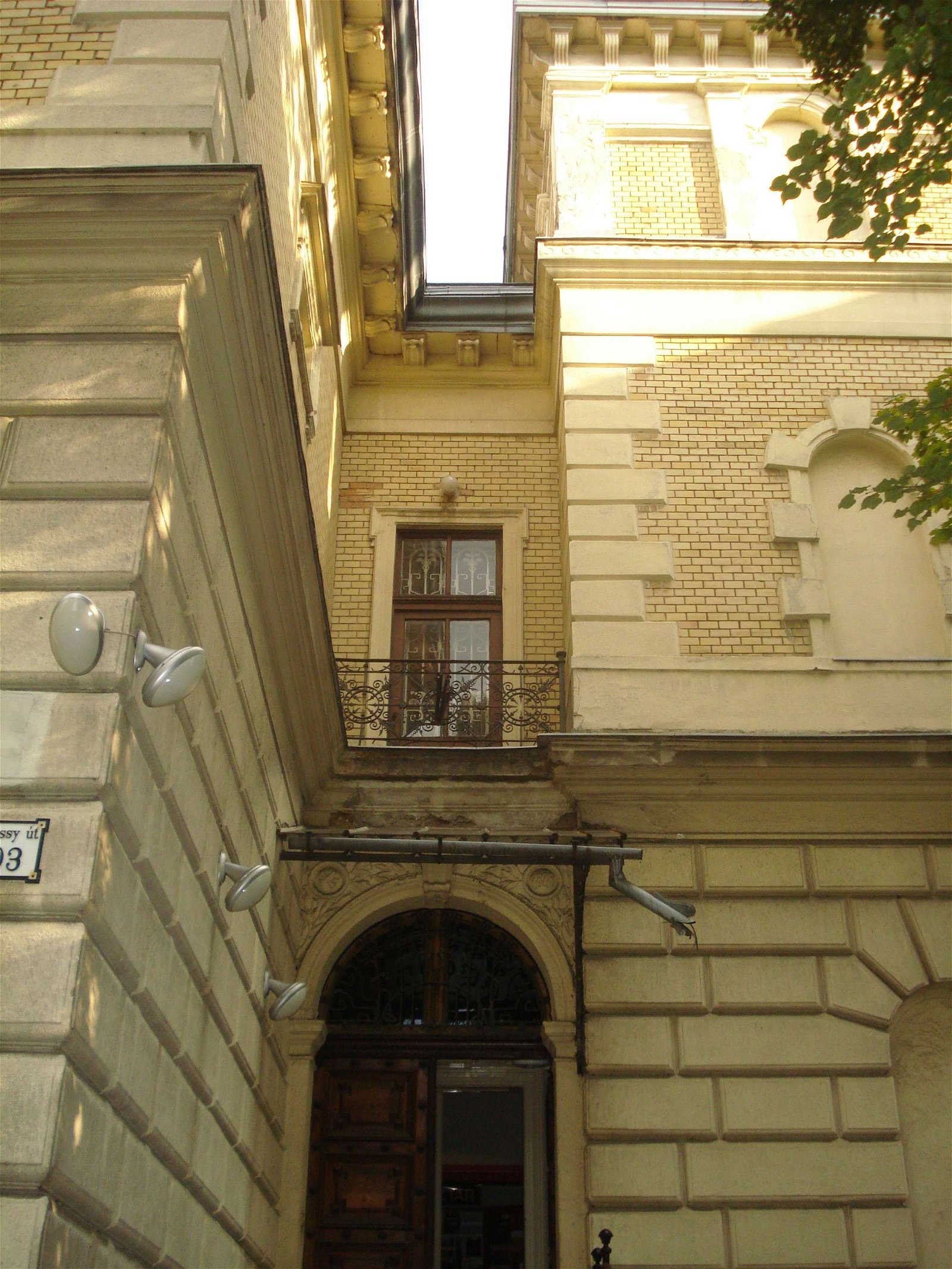 Ferenc Hopp Museum of Asiatic Arts