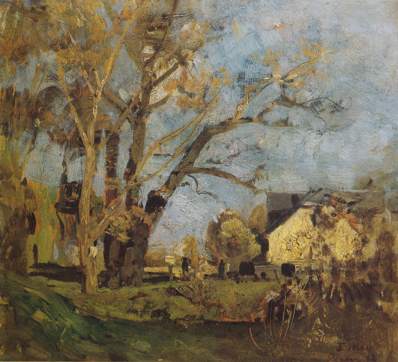 Wien Museum Karlsplatz