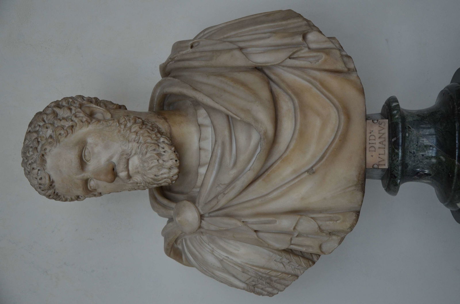 Galleria degli Uffizi