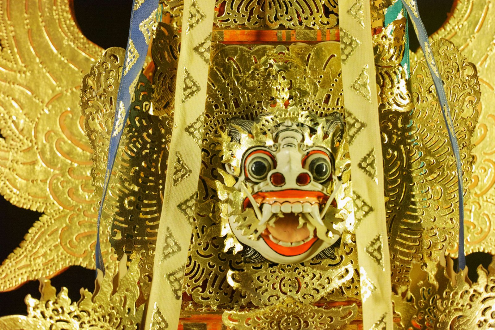 Museum am Rothenbaum – Kulturen und Künste der Welt