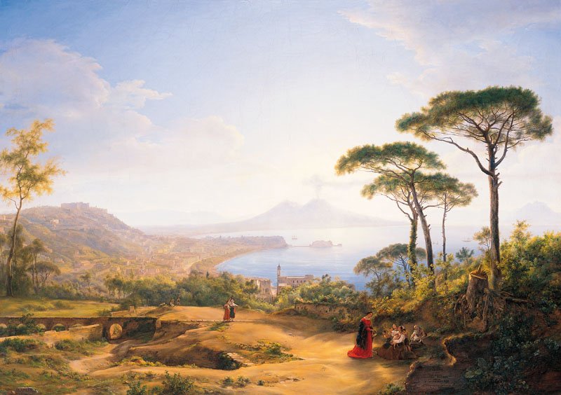 Musée des Augustins