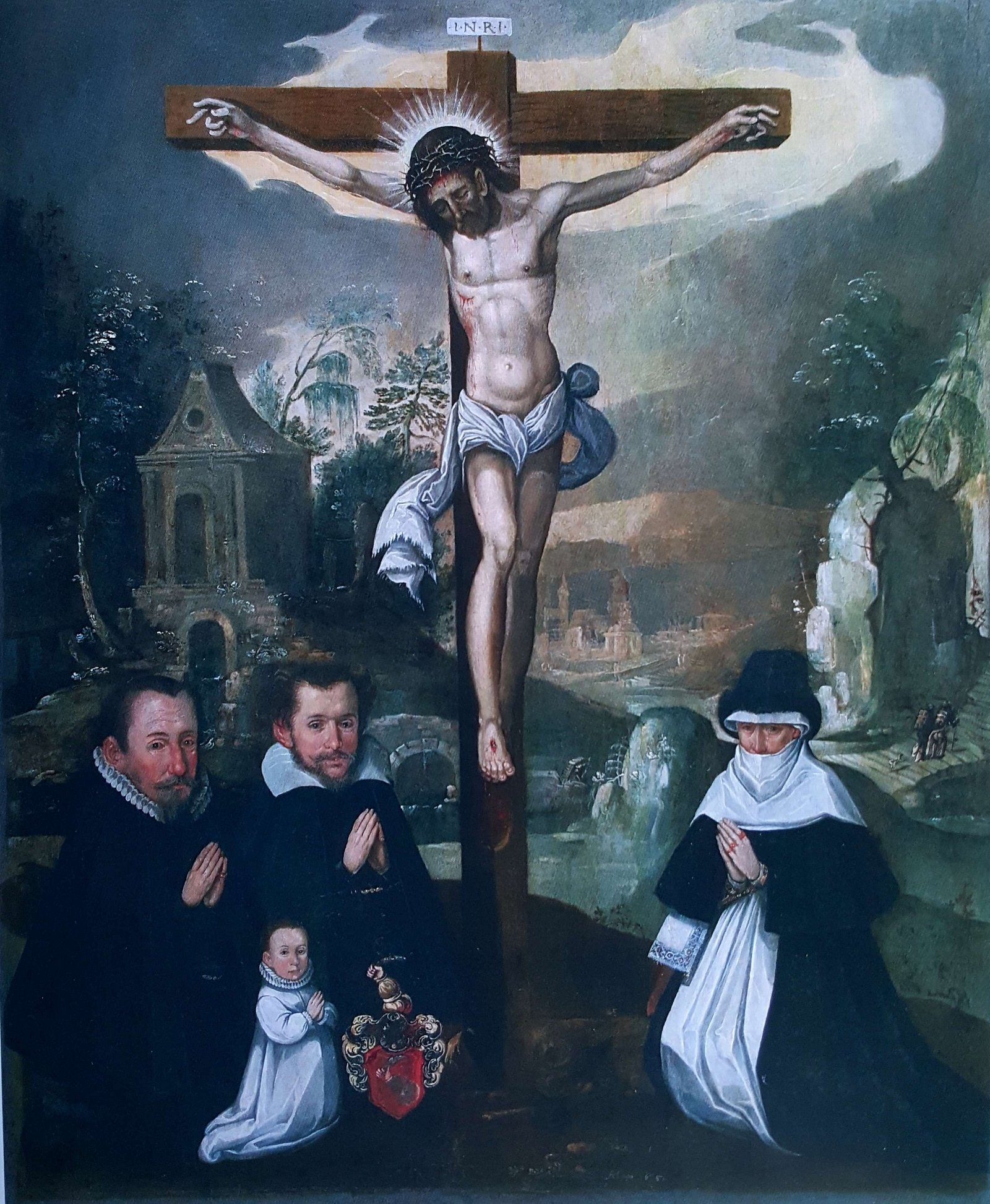 National Museum in Wrocław