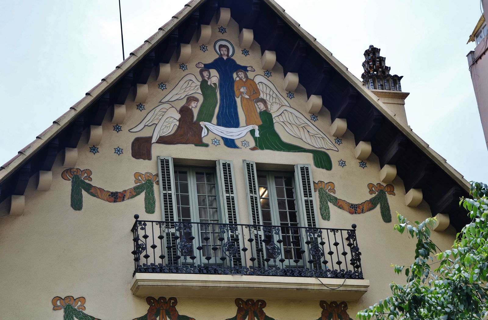 Museu i Centre d'Estudis de l'Esport Doctor Melcior Colet