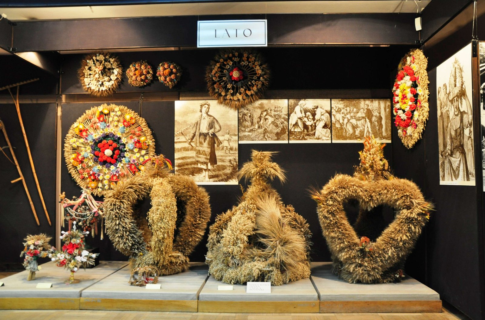 National Museum of Ethnography