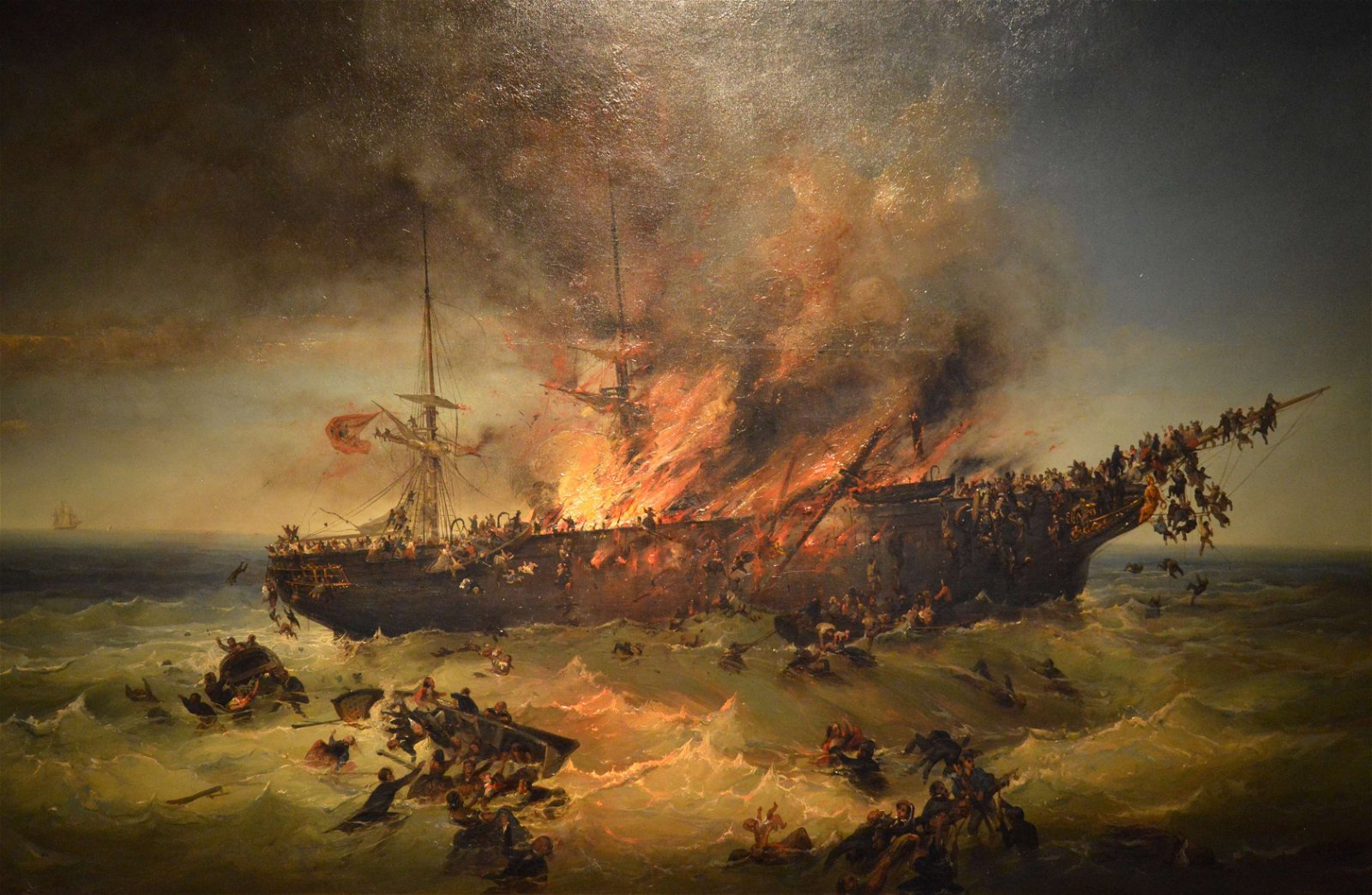 Deutsches Historisches Museum