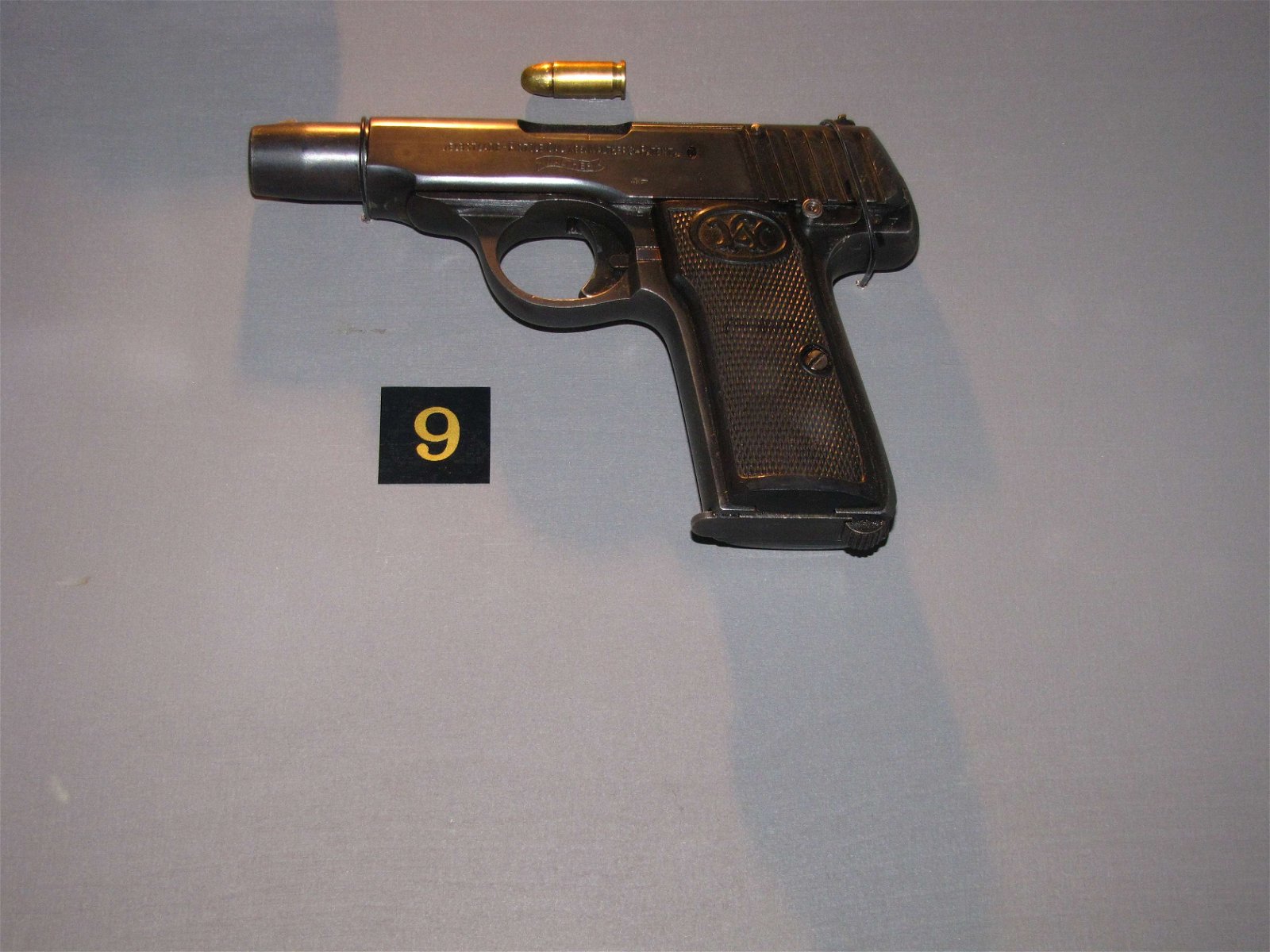 Military Museum of Finland