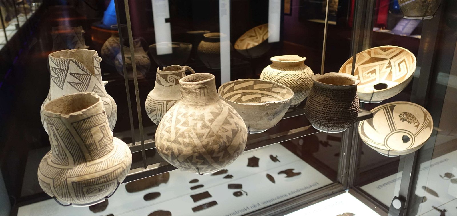 Museum of Ethnography