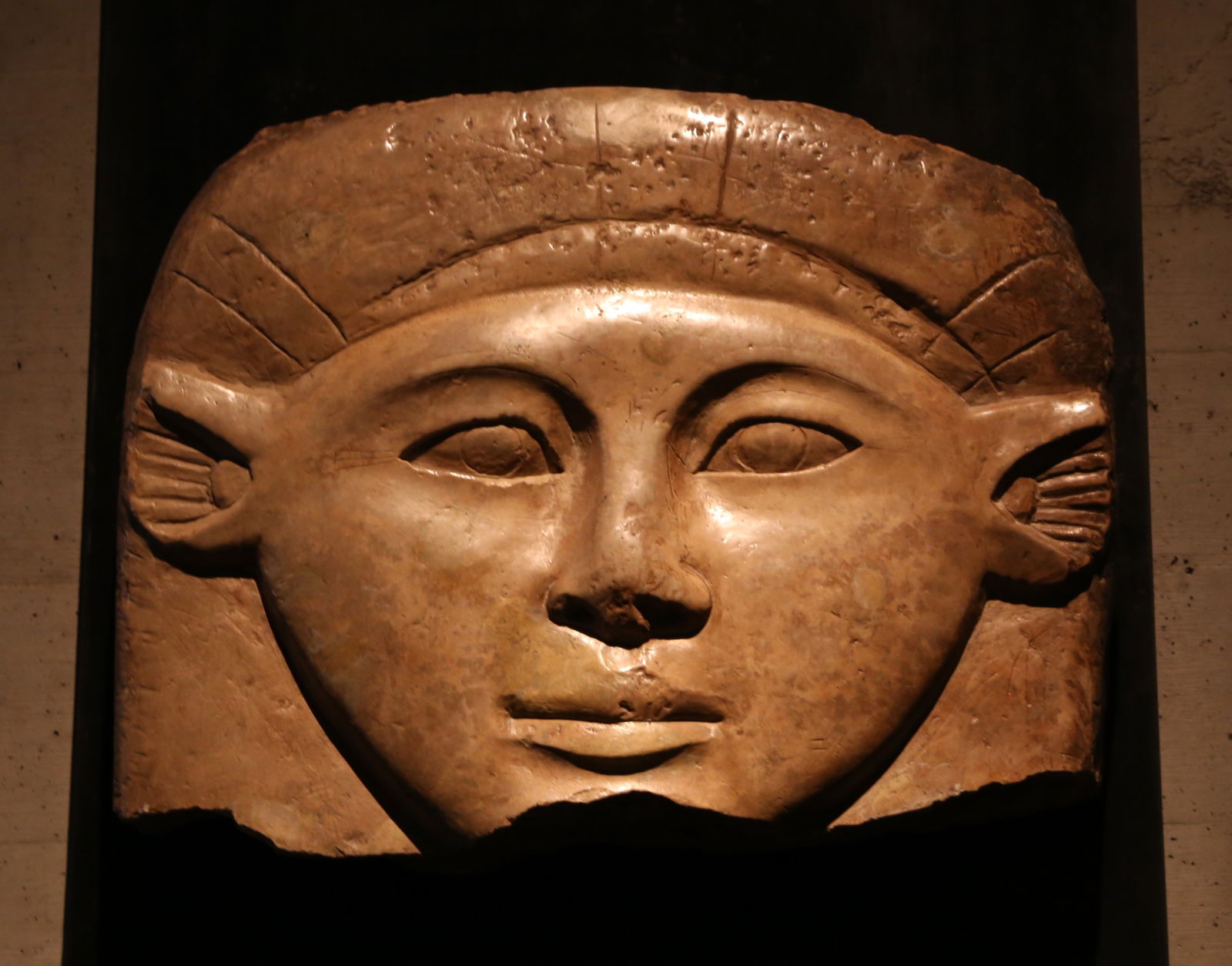 Staatliche Sammlung Ägyptischer Kunst