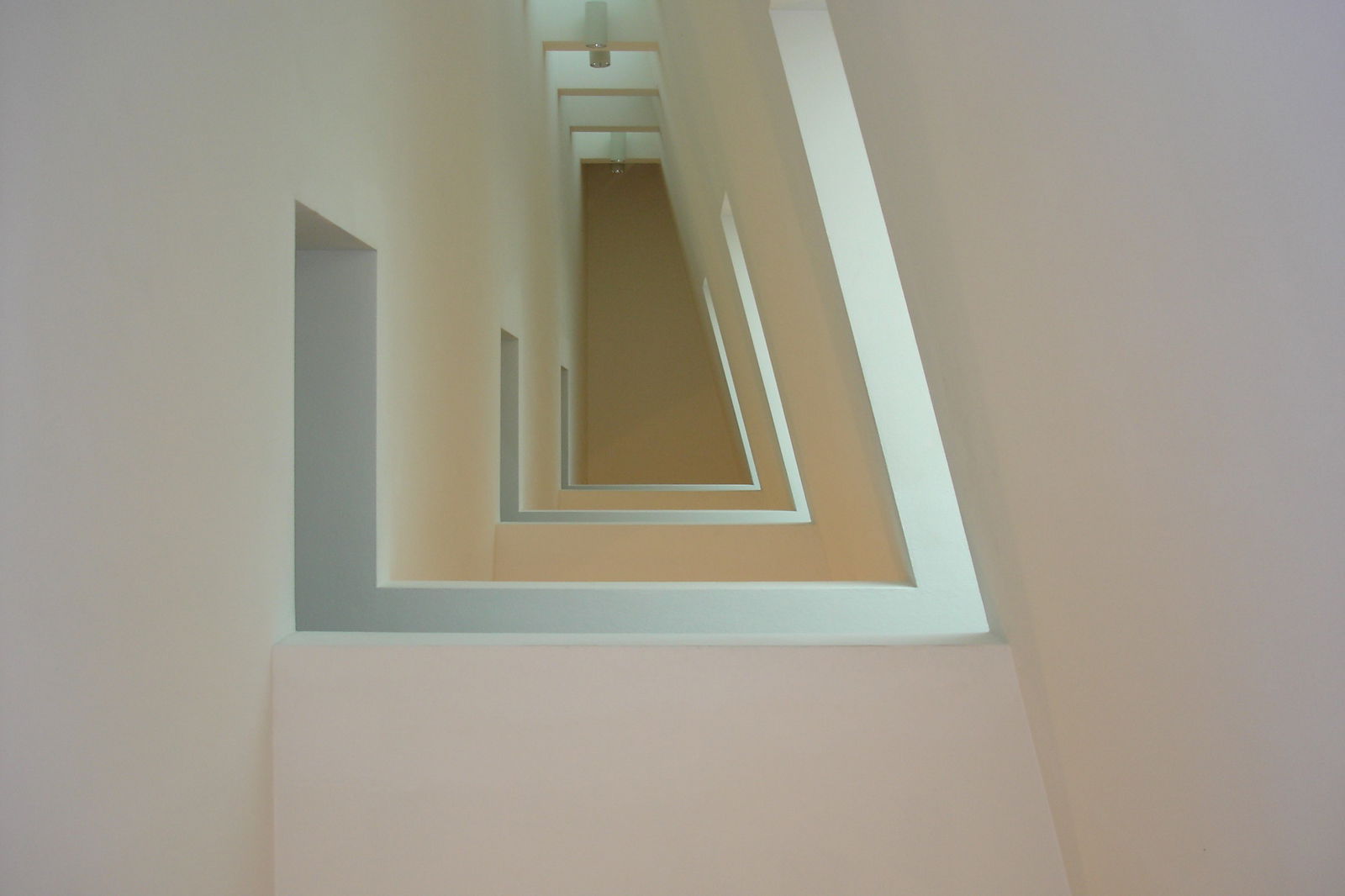 Museum für Moderne Kunst