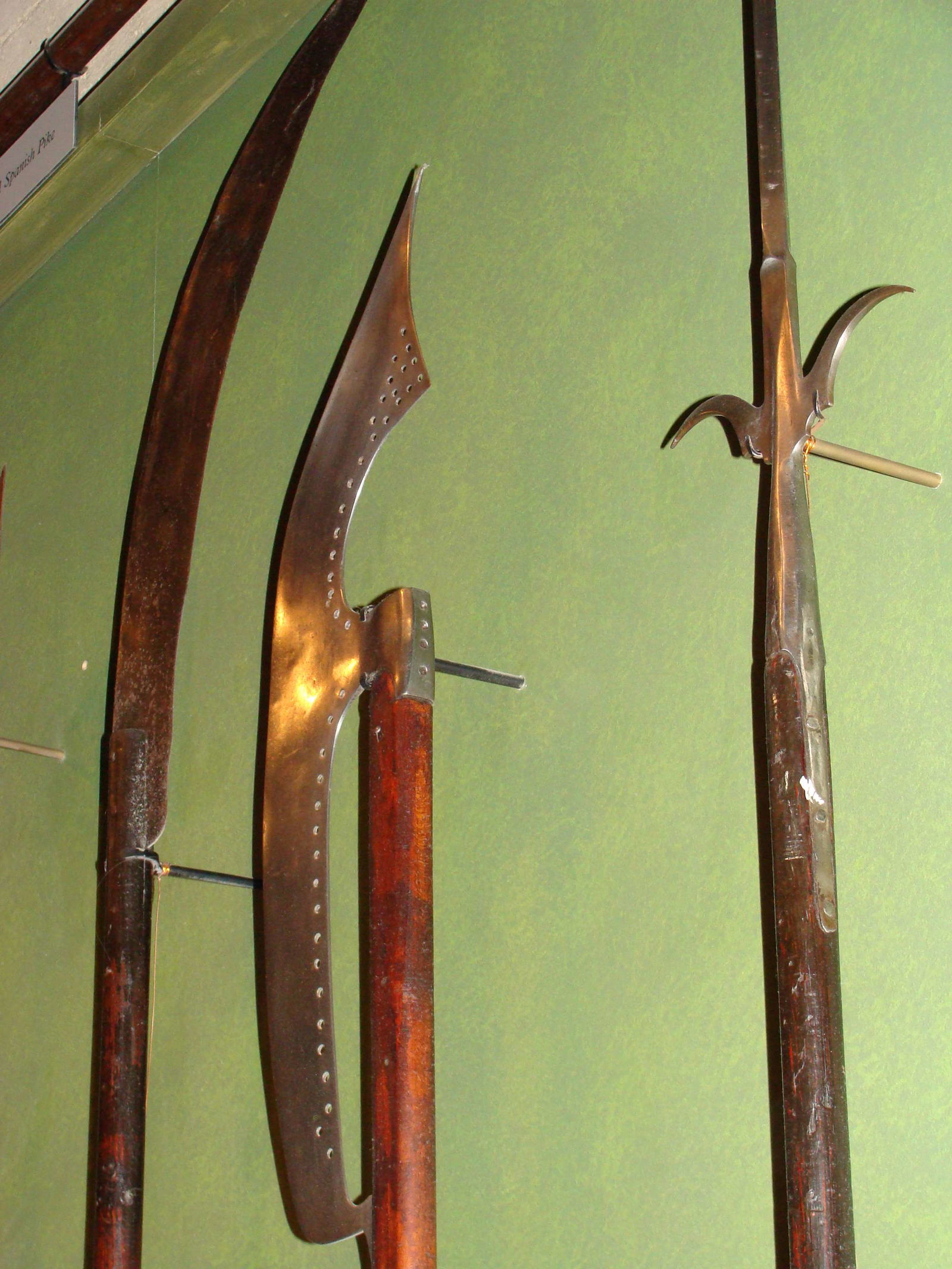 Royal Armouries at HM Tower of London