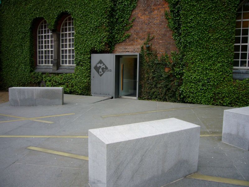 Danish Jewish Museum