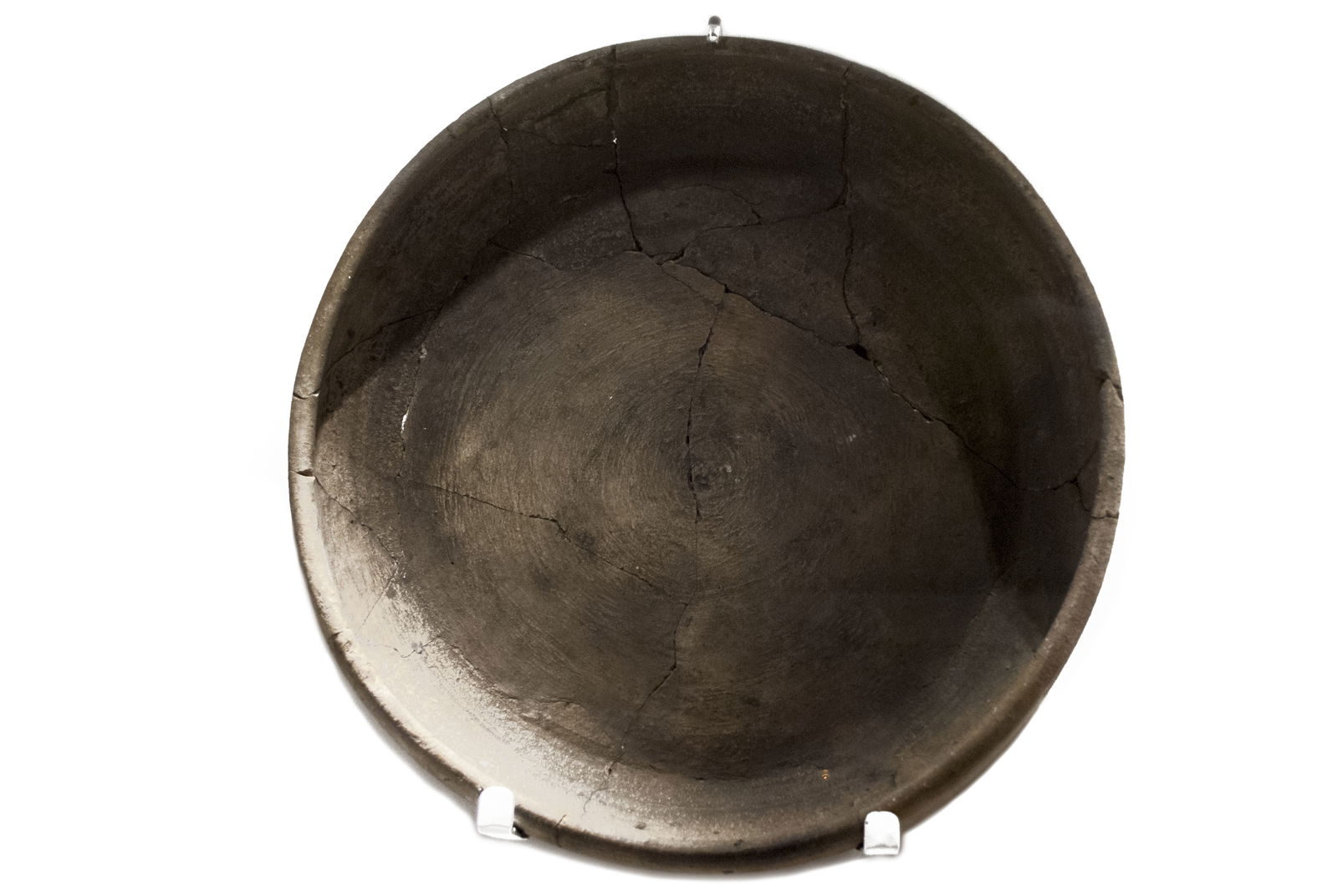 Römermuseum Wien - Wien Museum