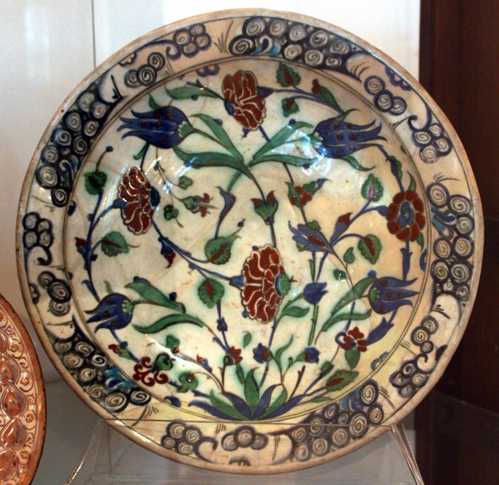 Gdansk National Museum