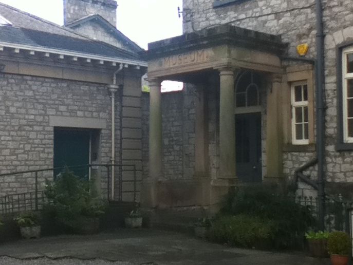 Kendal Museum Kendal Visitor Information Reviews kendal-museum-kendal-visitor-information-reviews