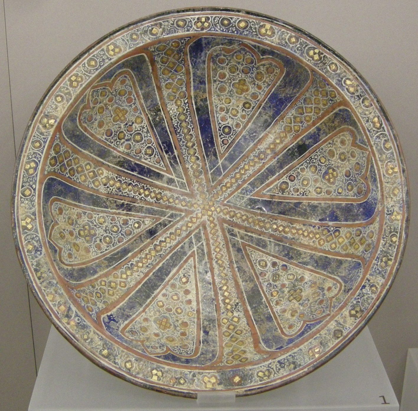 MAO - Museo d'Arte Orientale