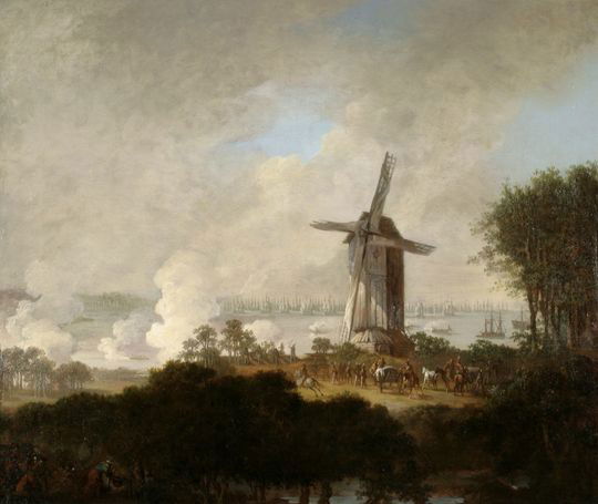 Museum of Copenhagen