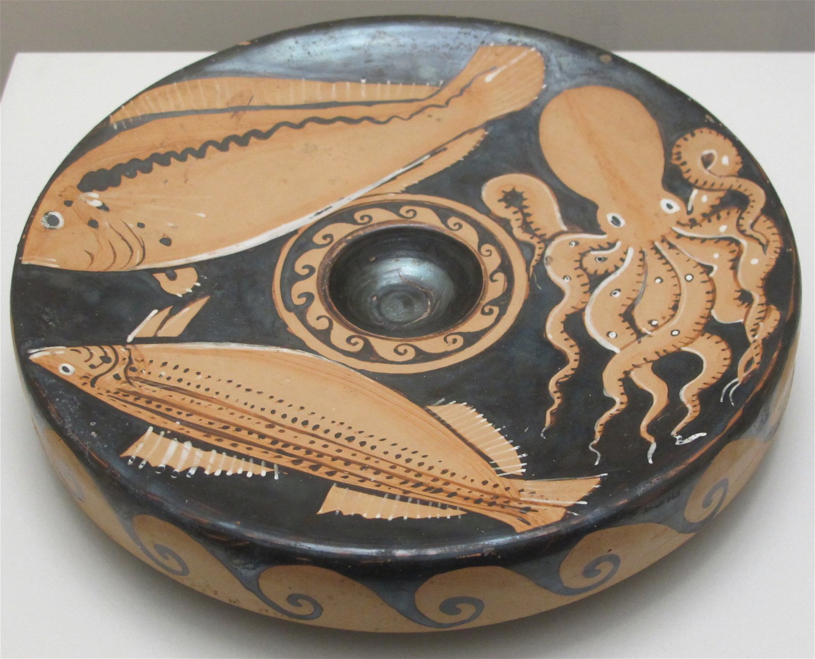 Grassi Museum for Applied Arts