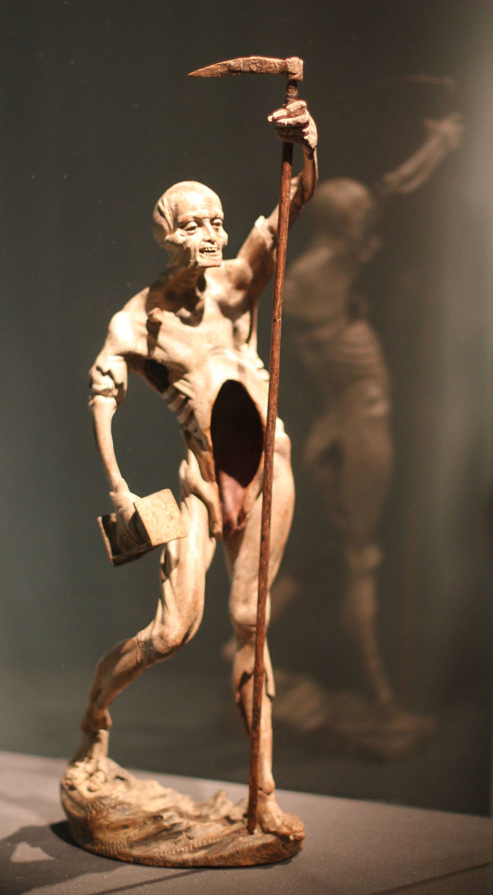 Convent of Saint Agnes of Bohemia