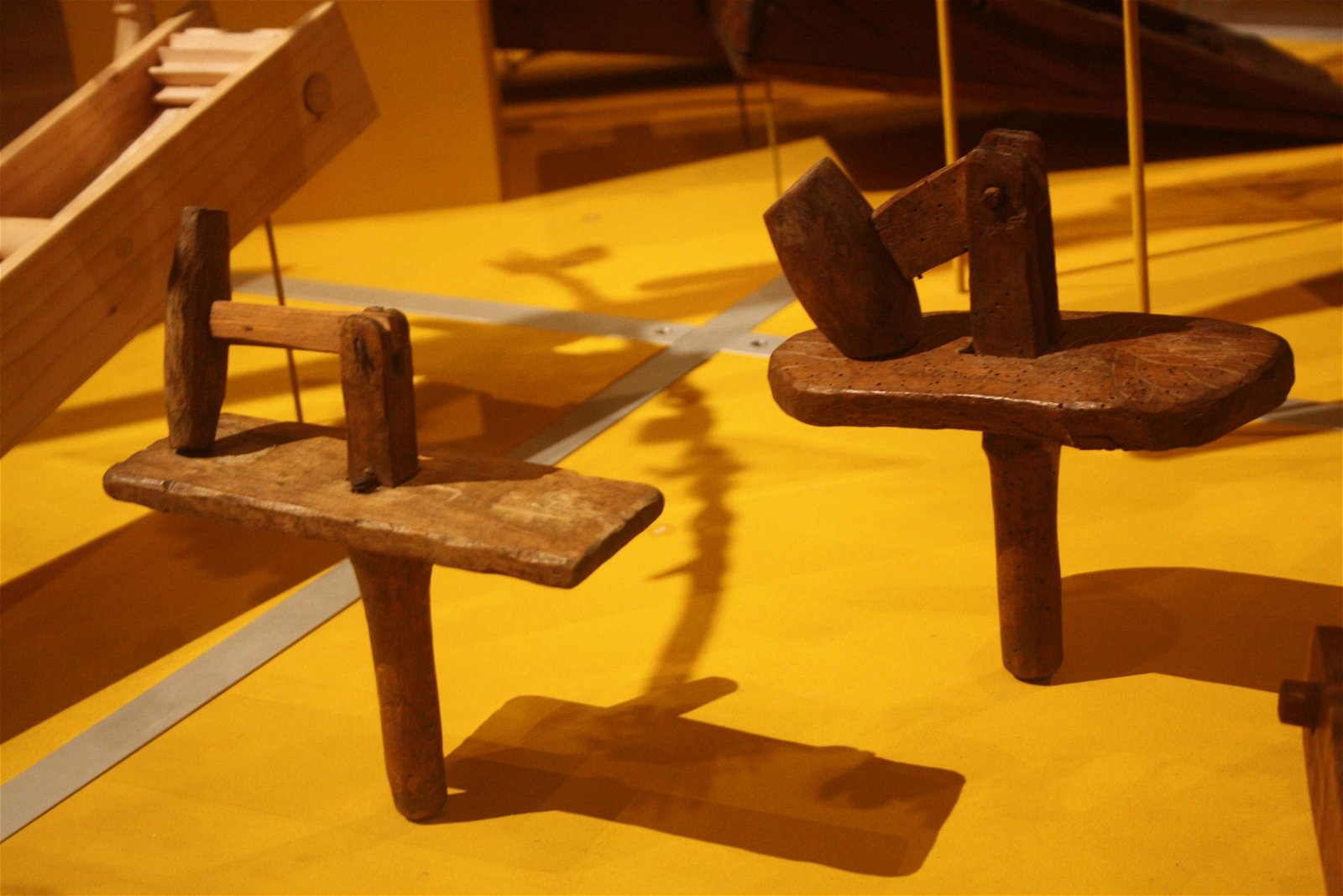 Ethnographic Museum of the National Museum