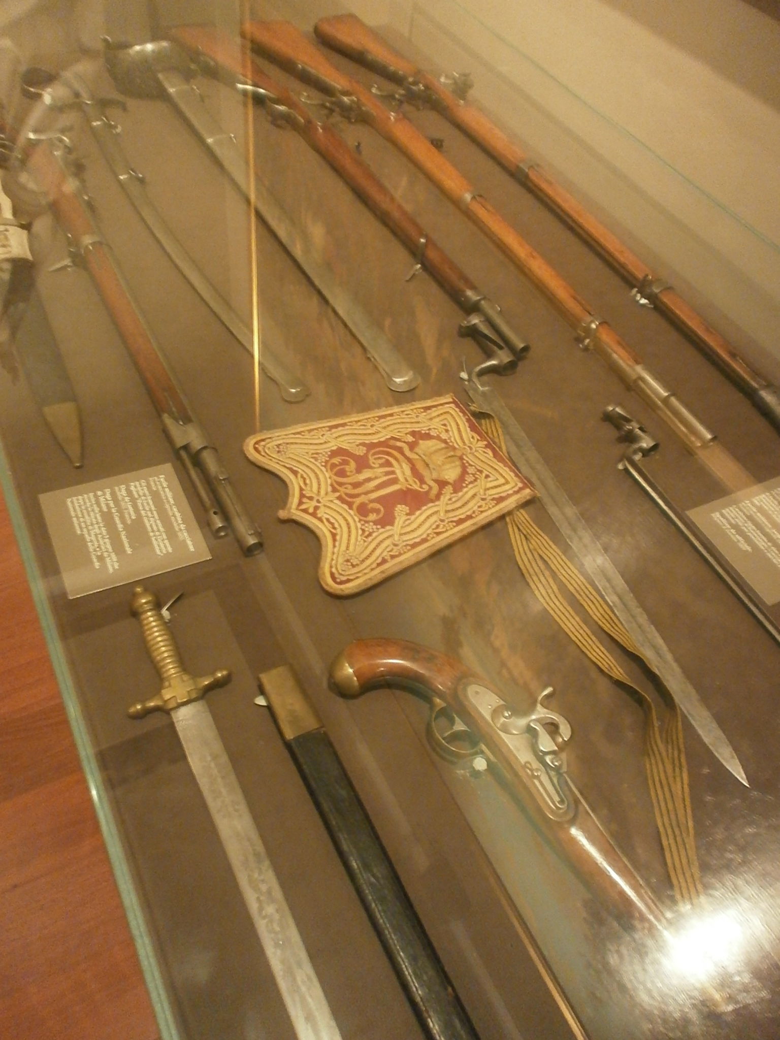 Museo del Risorgimento