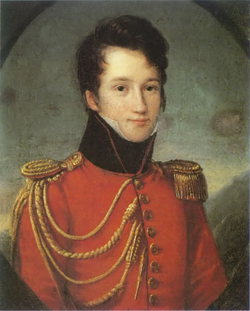 Musée de la vie romantique