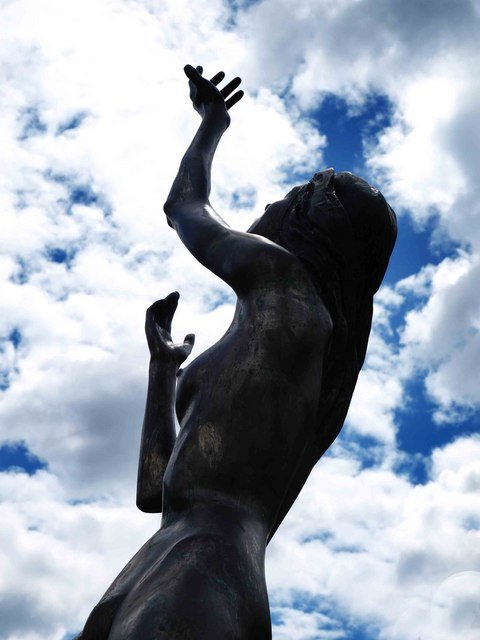 Renishaw Hall & Gardens