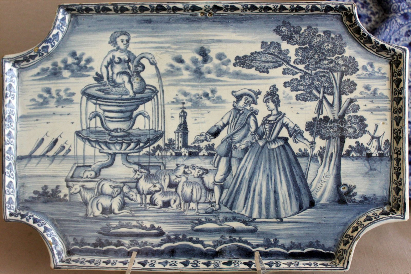 Germanisches Nationalmuseum