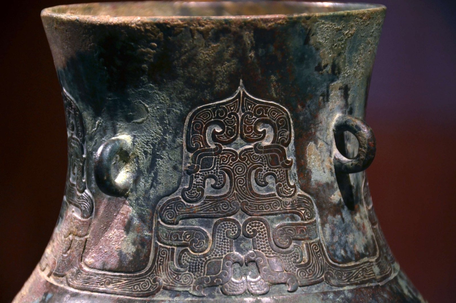 Museum fur Ostasiatische Kunst