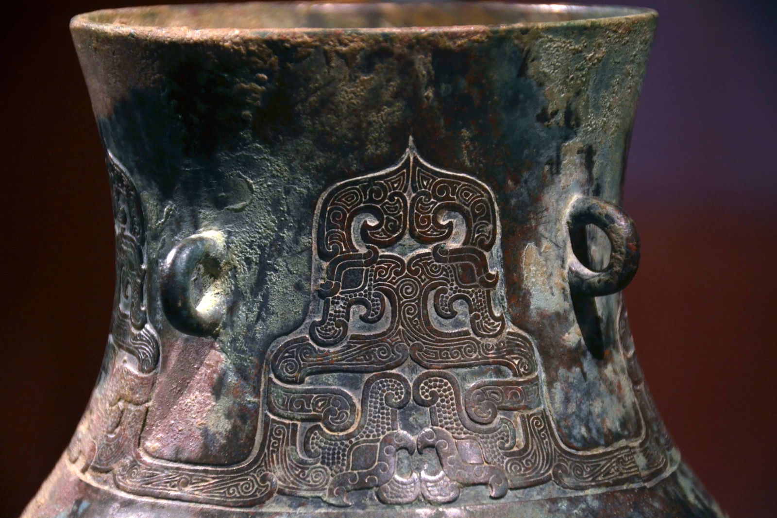 Museum fur Ostasiatische Kunst