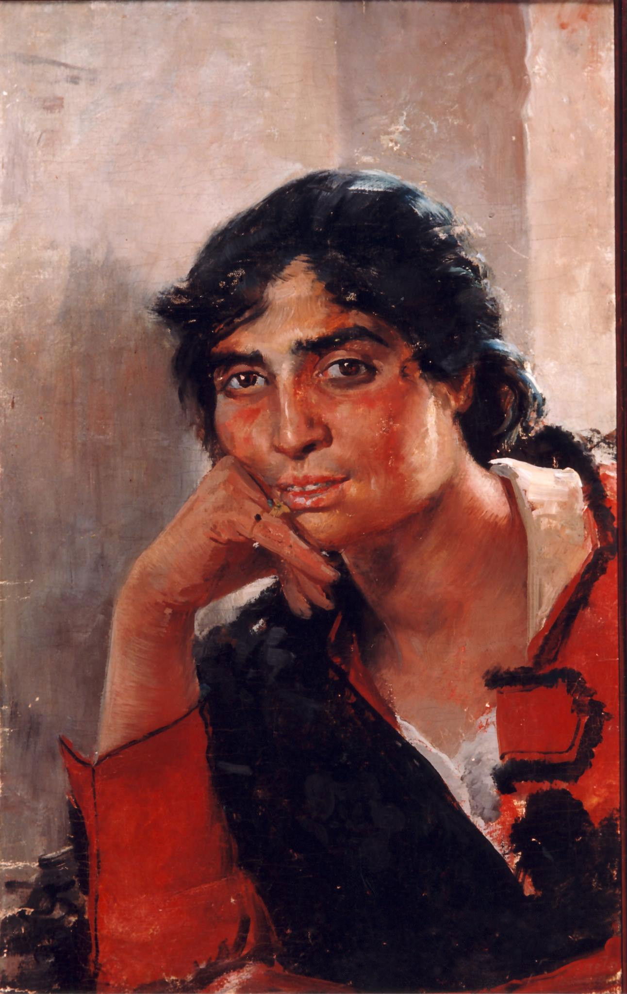 Museo de Bellas Artes de Córdoba