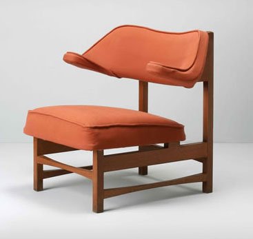 Design Museum of Barcelona