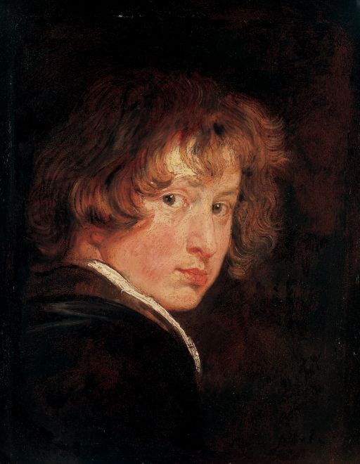 Gemäldegalerie der Akademie der bildenden Künste