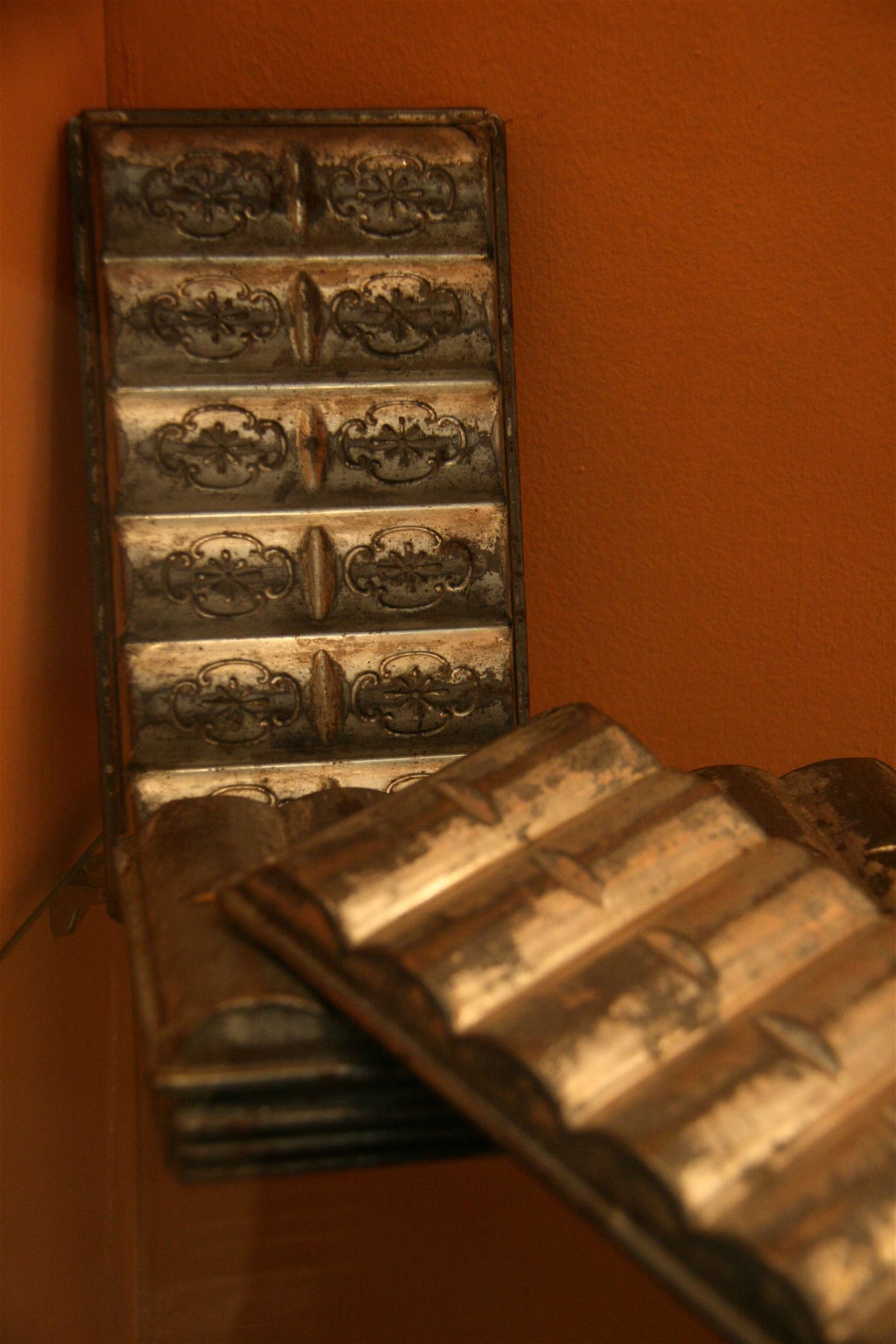 Museu de la Xocolata