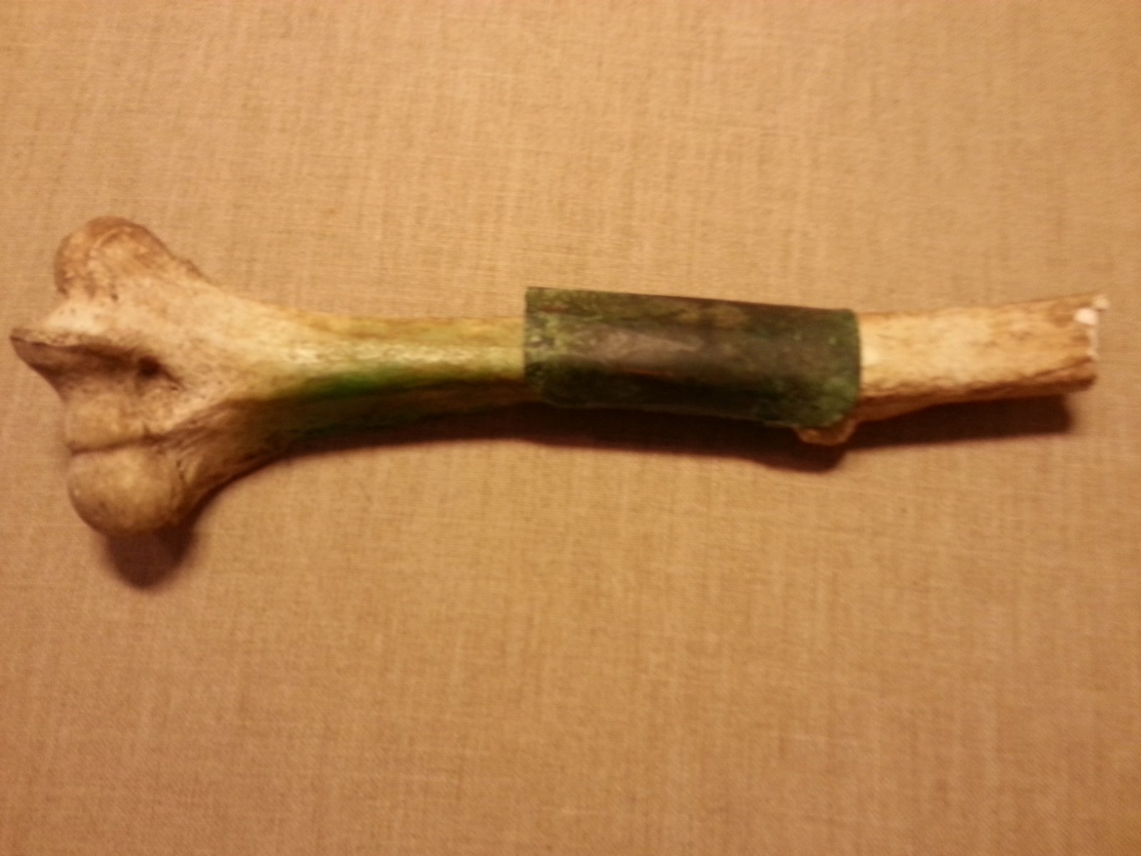 The Swedish History Museum