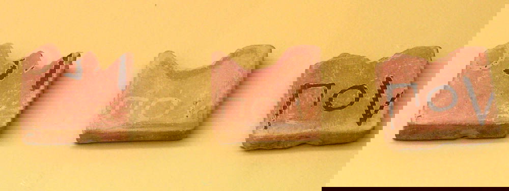 Museum of the Ancient Agora