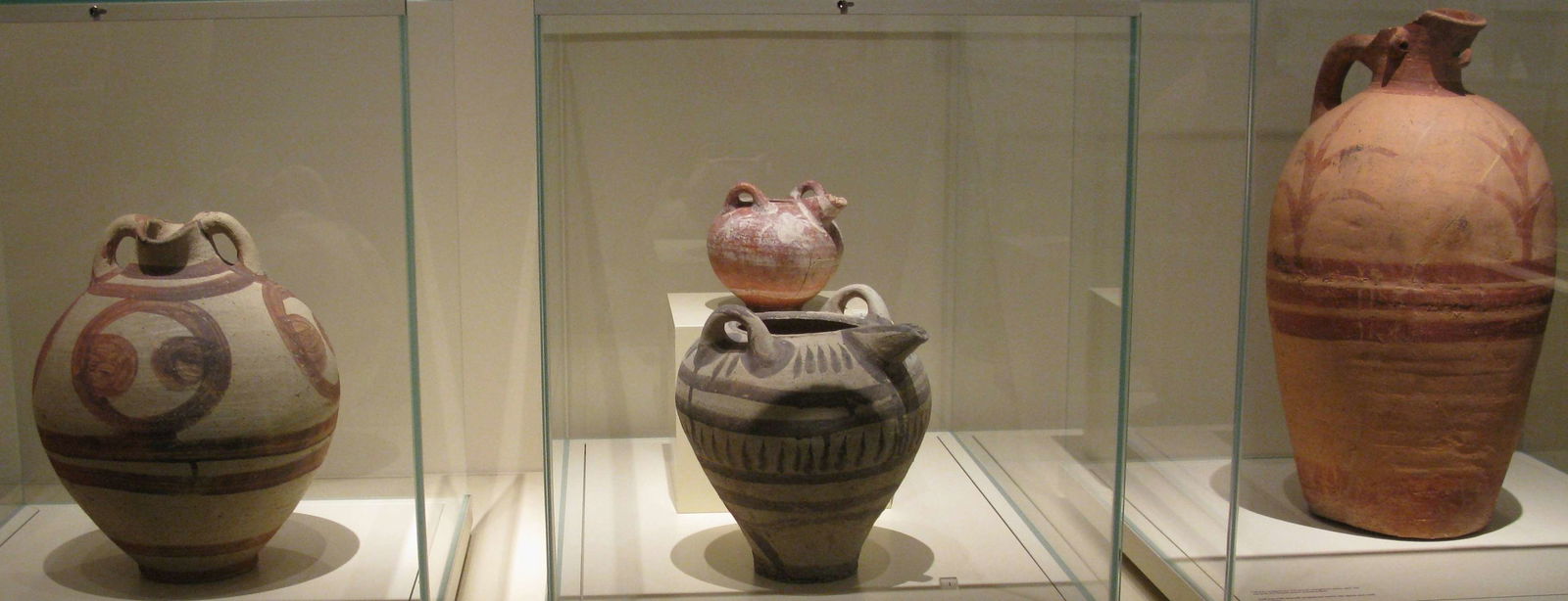 National Archaeological Museum