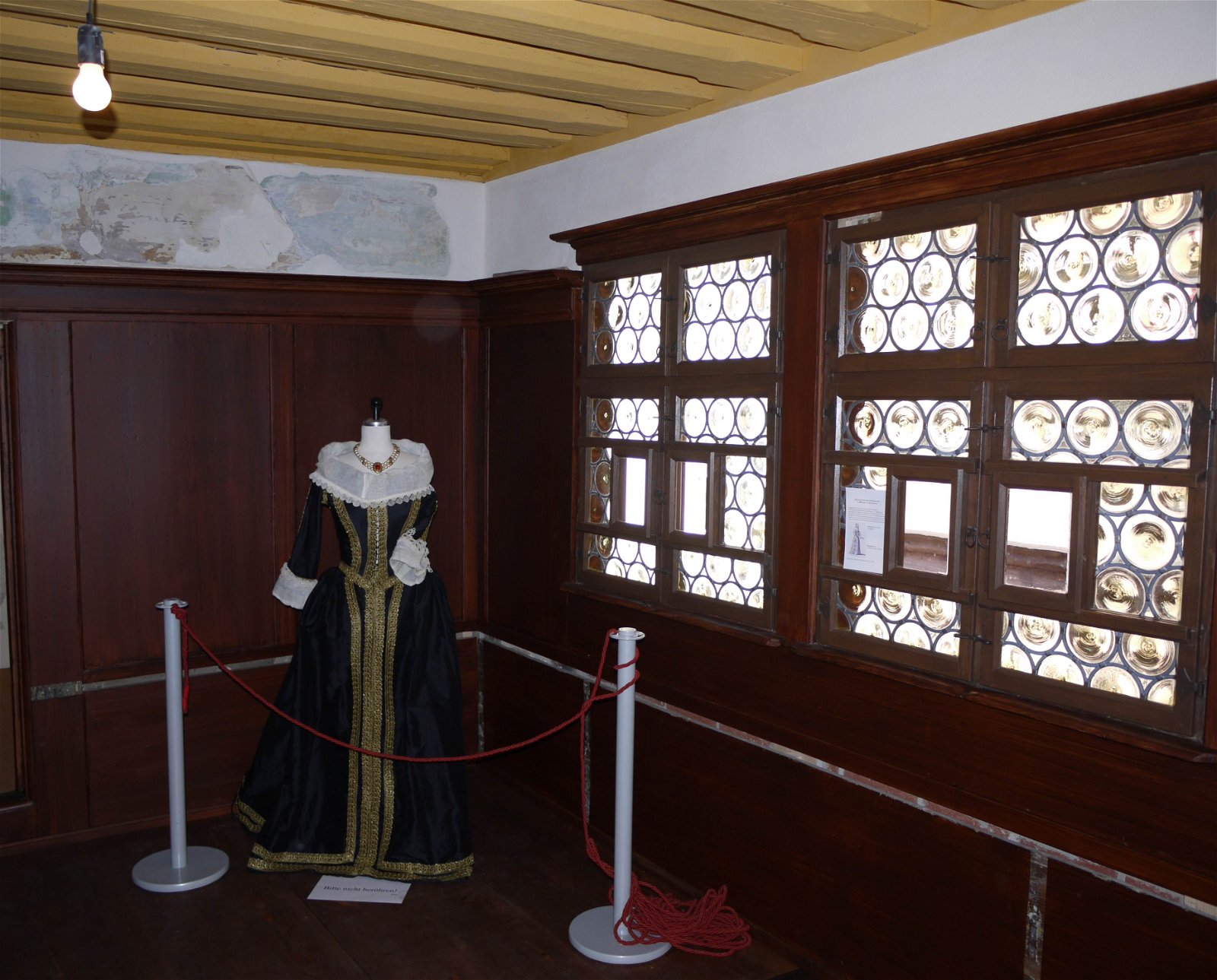 Museum 22 20 18 Kuhnertsgasse