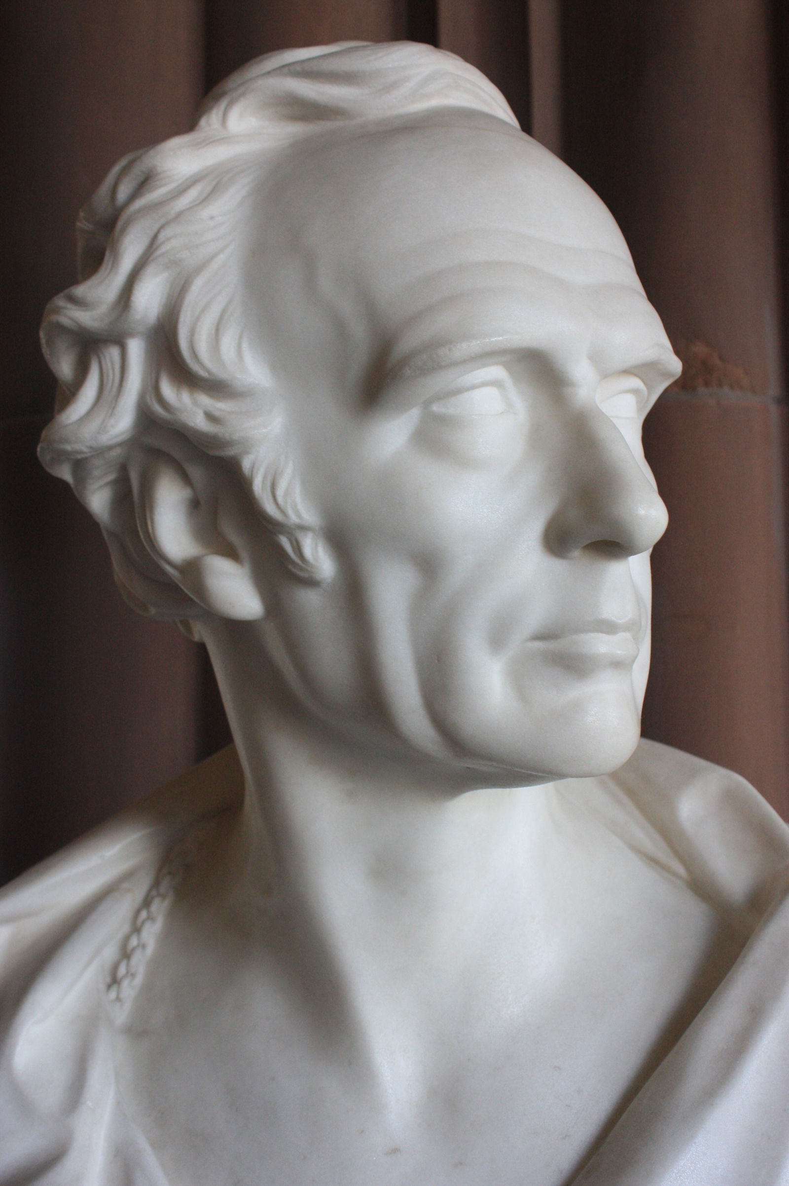 Scottish National Portrait Gallery