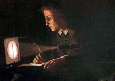 Astley Hall (Chorley)