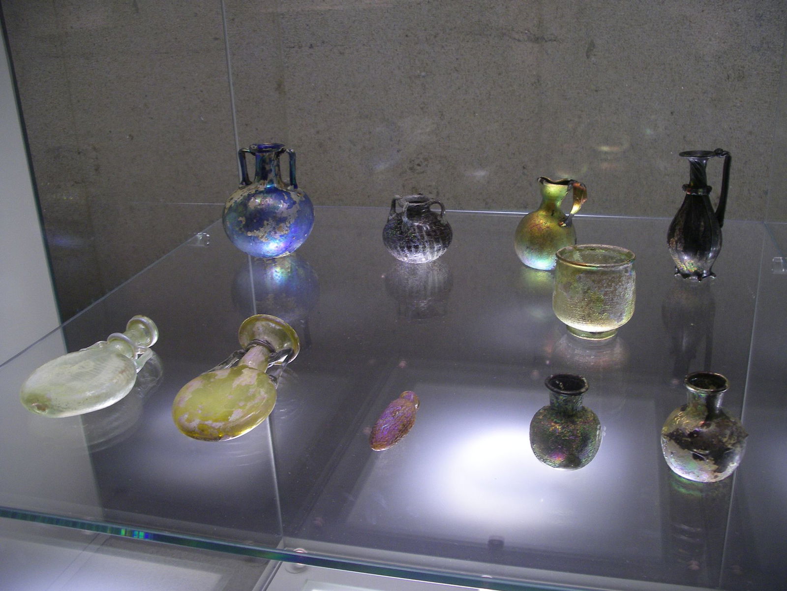 Calouste Gulbenkian Museum