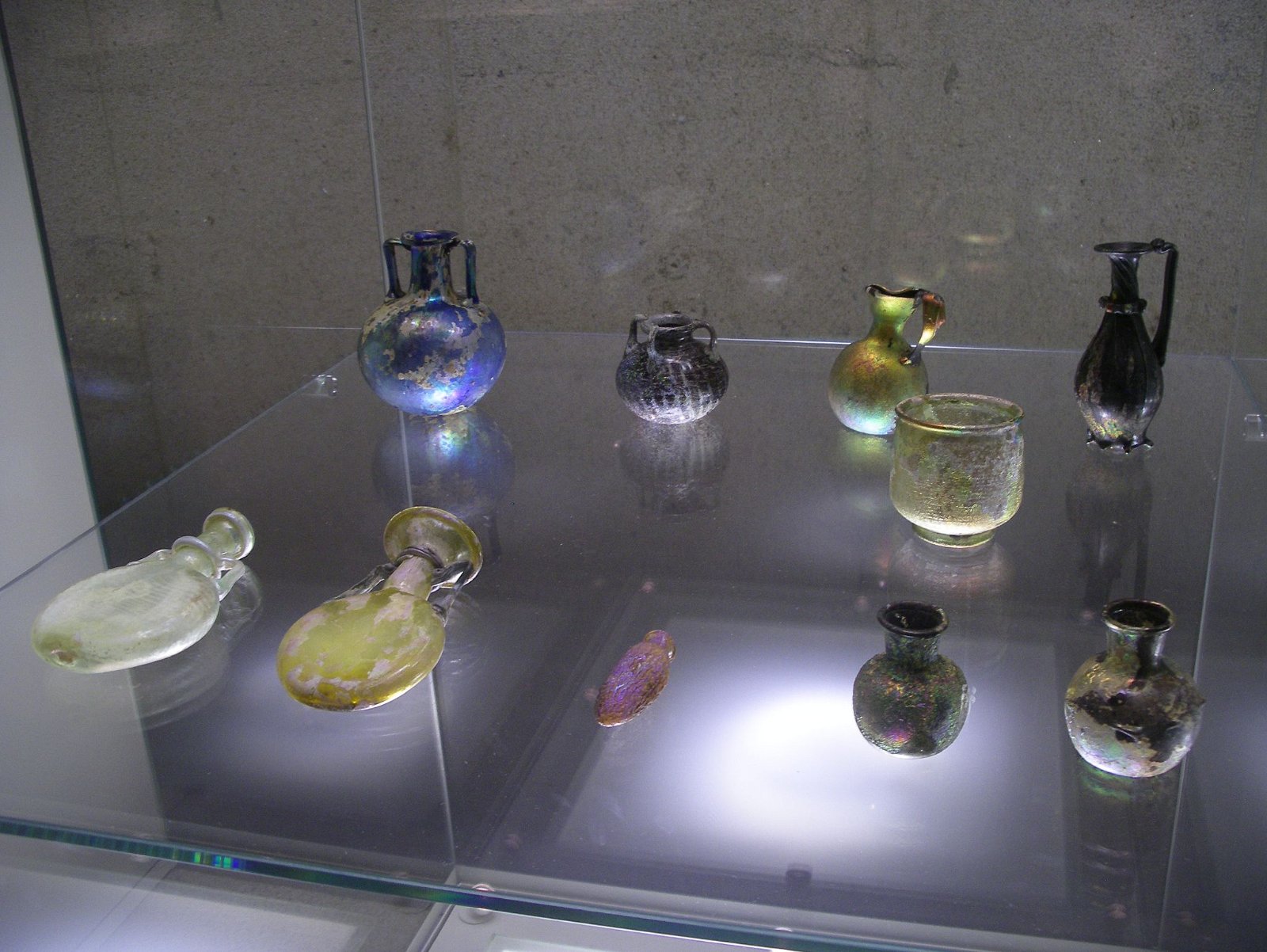 Calouste Gulbenkian Museum